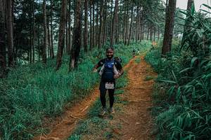 BIB: 
                            <button type="button" onclick="openModal(25657845)" class="btn btn-primary btn-sm float-right btn-popup" data-toggle="modal" data-target=".modal-high-quality">
                        <i class="fas fa-shopping-cart"></i> Add to Cart
                    </button>
                                            <button type="button" onclick="isThisMe(25657845, true)" class="btn btn-success btn-sm float-right btn-popup btn-isme hidden" data-toggle="tooltip" data-placement="bottom" title="นี่คือรูปของคุณใช่ไหม คลิกที่นี่เพื่อเอาเข้าอัลบั้ม">
                        <i class="fas fa-plus"></i> Add to album
                    </button>
                    <button type="button" onclick="isThisMe(25657845, false)" class="btn btn-warning btn-sm float-right btn-popup btn-isnotme hidden">
                        <i class="fas fa-ban"></i> Remove from album
                    </button>